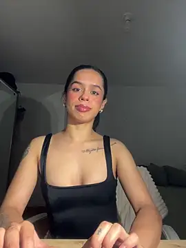 Snapshot of xlovelygirlx chatting on January 3, 11:12 pm xlovelygirlx online show from January 3, 11:12 pm