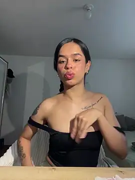 Snapshot of xlovelygirlx chatting on January 10, 10:25 pm xlovelygirlx online show from January 10, 10:25 pm