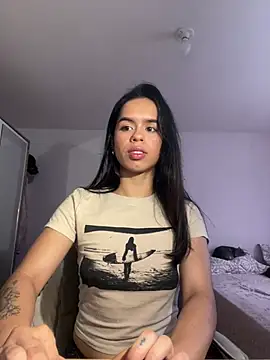 Snapshot of xlovelygirlx chatting on February 14, 10:36 pm xlovelygirlx online show from February 14, 10:36 pm