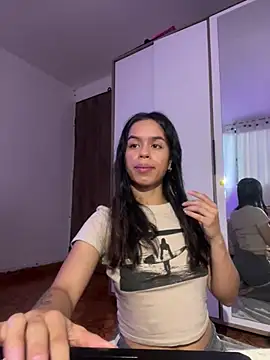 Snapshot of xlovelygirlx chatting on February 20, 11:10 pm xlovelygirlx online show from February 20, 11:10 pm