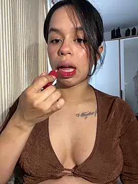 Snapshot of xlovelygirlx chatting on October 12, 2:49 pm xlovelygirlx online show from October 12, 2:49 pm