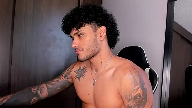 Alessandro Vanni online show from January 14, 4:50 pm