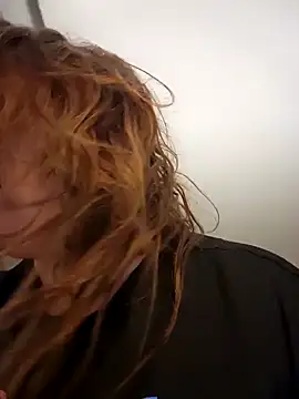 Canadian BBW online show from December 21, 3:42 pm