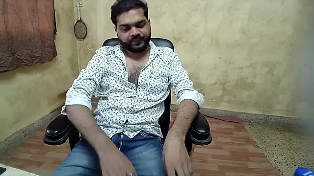 mynastyfuckerr online show from January 1, 10:43 am