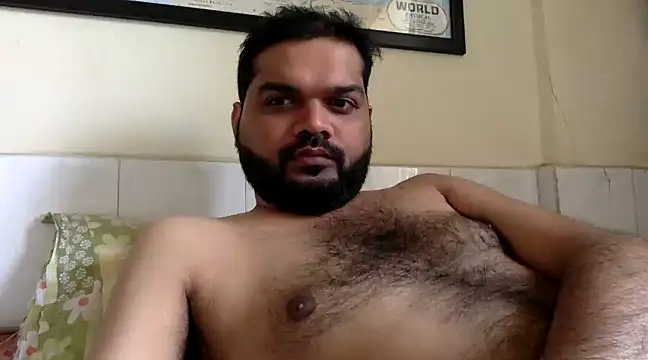 mynastyfuckerr online show from January 21, 6:11 am