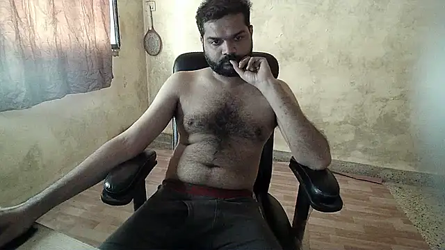 mynastyfuckerr online show from February 6, 9:32 am