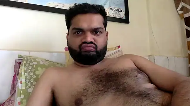 mynastyfuckerr online show from March 11, 7:58 am