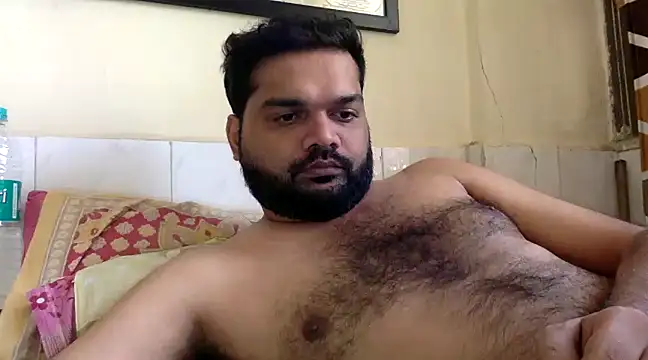 mynastyfuckerr online show from March 19, 9:06 am