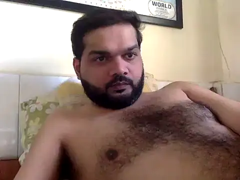 mynastyfuckerr online show from September 10, 11:43 am