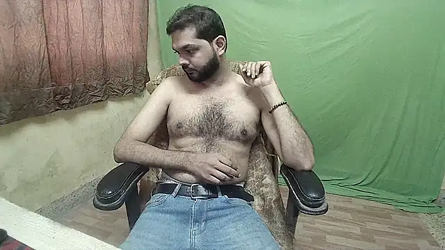 mynastyfuckerr online show from September 18, 11:01 am