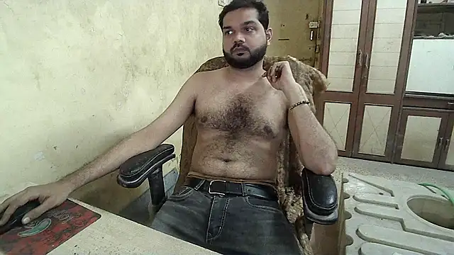 mynastyfuckerr online show from October 23, 12:15 pm