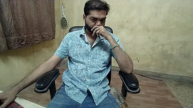 mynastyfuckerr online show from November 25, 1:22 pm