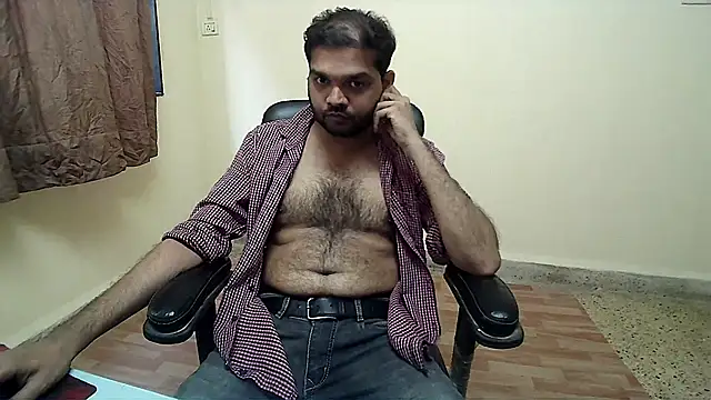 mynastyfuckerr online show from March 4, 12:22 pm