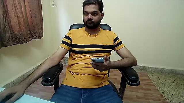 mynastyfuckerr online show from March 21, 11:48 am