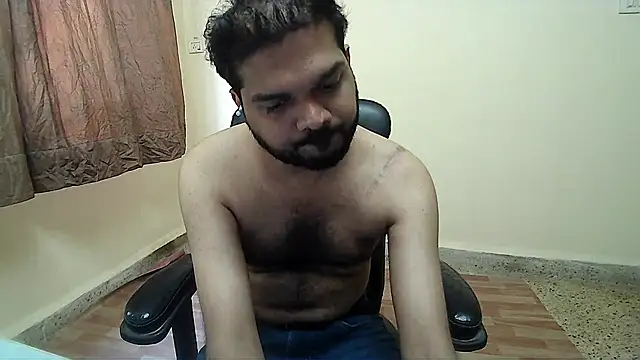 mynastyfuckerr online show from April 3, 10:57 am