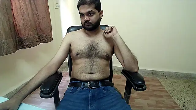 mynastyfuckerr online show from April 22, 11:01 am