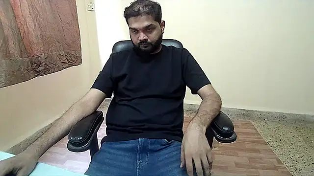 mynastyfuckerr online show from April 23, 10:47 am