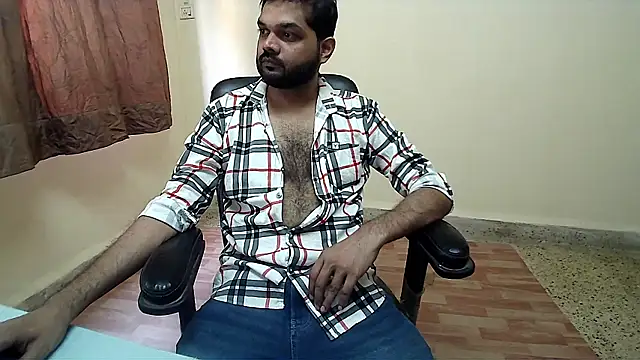 mynastyfuckerr online show from April 24, 10:50 am