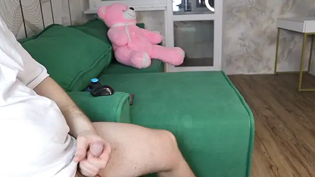 sunny girl4 online show from January 27, 8:39 pm