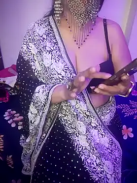 indian passion online show from December 8, 11:46 am