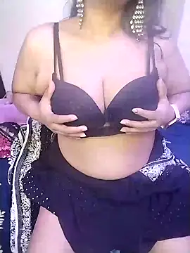 indian passion online show from December 13, 6:59 pm