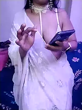 indian passion online show from December 14, 7:36 pm