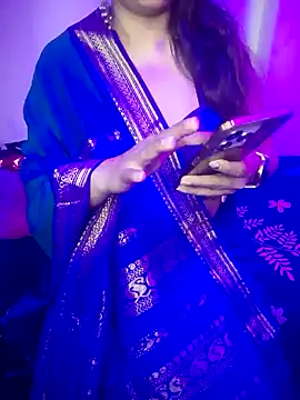 indian passion online show from December 15, 12:17 pm