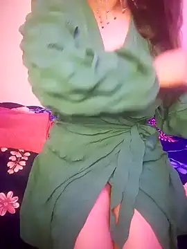 indian passion online show from December 29, 5:31 am