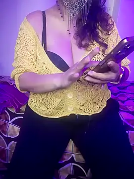 indian passion online show from January 17, 10:44 am