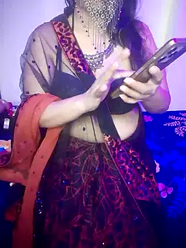 indian passion online show from February 22, 11:35 am