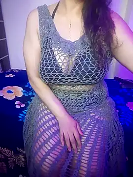 indian passion online show from March 21, 1:23 pm