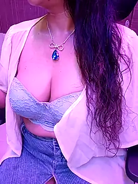 indian passion online show from September 27, 6:46 pm