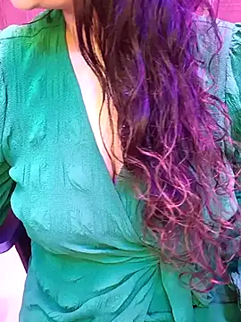 indian passion online show from October 14, 2:23 am