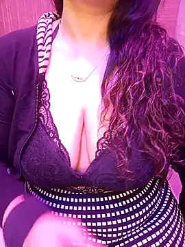 indian passion online show from October 14, 6:20 pm