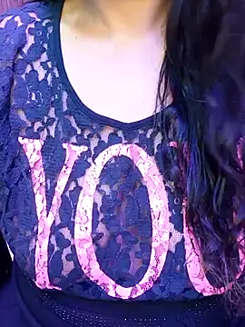 indian passion online show from December 22, 7:11 pm