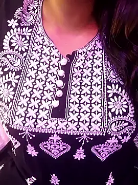 indian passion online show from February 3, 1:05 pm