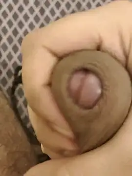 rockkyy9 online show from October 3, 6:38 pm