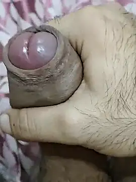 rockkyy9 online show from November 14, 3:16 am