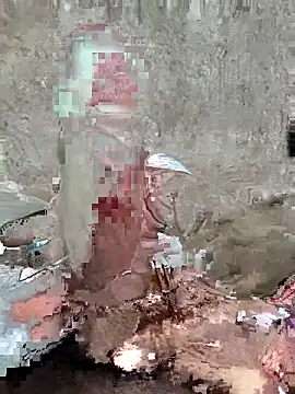 Tharki boys online show from October 1, 11:05 am