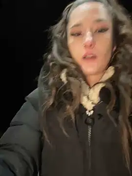 joanaelaa online show from December 19, 8:55 pm