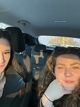 joanaelaa online show from January 19, 3:10 pm