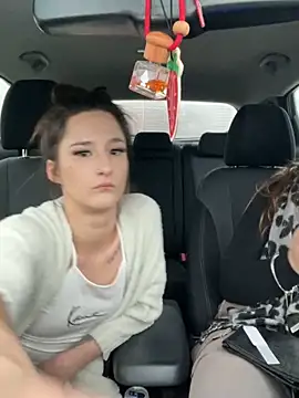 joanaelaa online show from January 30, 3:40 pm