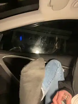 joanaelaa online show from February 25, 12:24 pm