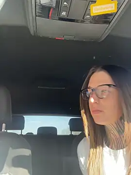 joanaelaa online show from March 4, 1:39 pm