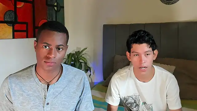 CrissBrownxxx online show from October 11, 6:39 pm