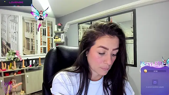 kagomme online show from February 17, 4:31 am