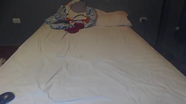 Tattoodreams lucy online show from April 29, 12:59 am