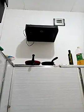 maymercy online show from March 19, 12:45 pm