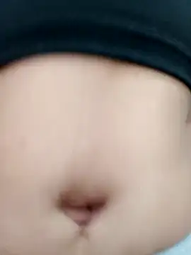 maymercy online show from March 21, 1:45 pm