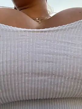 maymercy online show from April 10, 10:25 pm